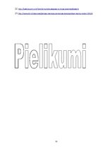 Prakses atskaite 'Viesnīcu prakse', 53.