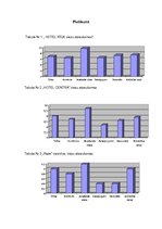 Prakses atskaite 'Viesnīcu prakse', 55.