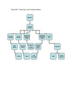 Prakses atskaite 'Viesnīcu prakse', 58.