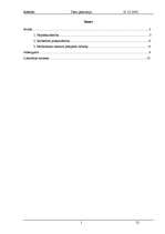 Referāts 'Pieskaitāmības, nepieskaitāmības un ierobežotas pieskaitāmības medicīniskie un j', 3.