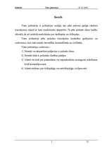 Referāts 'Pieskaitāmības, nepieskaitāmības un ierobežotas pieskaitāmības medicīniskie un j', 4.