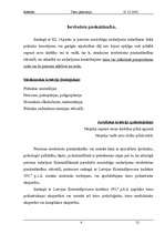 Referāts 'Pieskaitāmības, nepieskaitāmības un ierobežotas pieskaitāmības medicīniskie un j', 6.