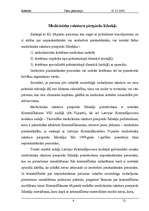 Referāts 'Pieskaitāmības, nepieskaitāmības un ierobežotas pieskaitāmības medicīniskie un j', 8.