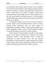 Referāts 'Pieskaitāmības, nepieskaitāmības un ierobežotas pieskaitāmības medicīniskie un j', 11.