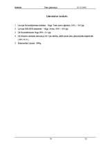 Referāts 'Pieskaitāmības, nepieskaitāmības un ierobežotas pieskaitāmības medicīniskie un j', 12.