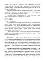 Referāts 'Brāļi Kaudzītes - dzīve, pasaules uzskatu veidošanās, literārā darbība', 3.