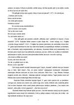 Referāts 'Brāļi Kaudzītes - dzīve, pasaules uzskatu veidošanās, literārā darbība', 5.