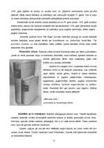 Referāts 'Brāļi Kaudzītes - dzīve, pasaules uzskatu veidošanās, literārā darbība', 10.