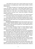 Referāts 'Brāļi Kaudzītes - dzīve, pasaules uzskatu veidošanās, literārā darbība', 11.