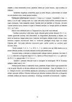 Referāts 'Brāļi Kaudzītes - dzīve, pasaules uzskatu veidošanās, literārā darbība', 12.