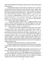 Referāts 'Brāļi Kaudzītes - dzīve, pasaules uzskatu veidošanās, literārā darbība', 14.