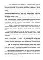 Referāts 'Brāļi Kaudzītes - dzīve, pasaules uzskatu veidošanās, literārā darbība', 17.