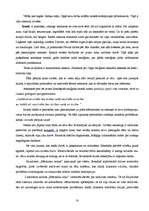 Referāts 'Brāļi Kaudzītes - dzīve, pasaules uzskatu veidošanās, literārā darbība', 18.