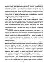 Referāts 'Brāļi Kaudzītes - dzīve, pasaules uzskatu veidošanās, literārā darbība', 22.