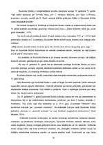 Referāts 'Brāļi Kaudzītes - dzīve, pasaules uzskatu veidošanās, literārā darbība', 26.