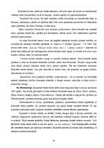 Referāts 'Brāļi Kaudzītes - dzīve, pasaules uzskatu veidošanās, literārā darbība', 29.