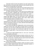 Referāts 'Brāļi Kaudzītes - dzīve, pasaules uzskatu veidošanās, literārā darbība', 30.