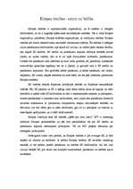 Konspekts 'Eiropas tiesības', 2.