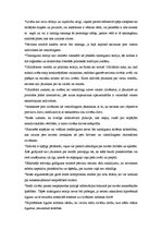 Konspekts 'Taisnīgums', 2.