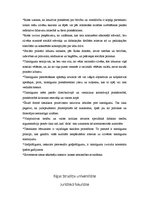 Konspekts 'Taisnīgums', 3.