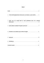 Referāts 'Portugāles sporta vēsture', 1.