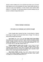 Referāts 'Portugāles sporta vēsture', 7.