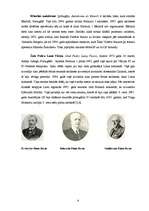 Referāts 'Portugāles sporta vēsture', 8.