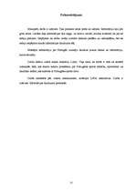 Referāts 'Portugāles sporta vēsture', 11.