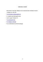 Referāts 'Portugāles sporta vēsture', 12.