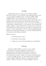 Referāts 'ChME3 jeb ČME3 dīzeļlokomotīves apraksts', 3.