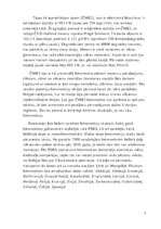 Referāts 'ChME3 jeb ČME3 dīzeļlokomotīves apraksts', 7.