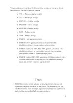 Referāts 'ChME3 jeb ČME3 dīzeļlokomotīves apraksts', 8.