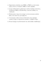 Referāts 'ChME3 jeb ČME3 dīzeļlokomotīves apraksts', 9.