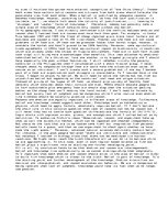 Eseja 'Discuss the Importance of Reason and Emotion in Distinguishing between Belief an', 2.