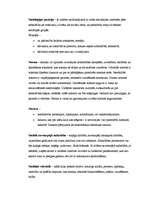 Konspekts 'Socioloģijas galvenie jēdzieni', 4.