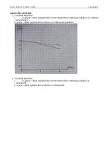 Paraugs 'Alkānu sastāvs, uzbūve un īpašības', 2.