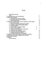 Referāts 'Saplākšņu rūpnīcas ražošanas tehnoloģijas izstrādāšana', 2.