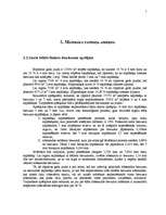 Referāts 'Saplākšņu rūpnīcas ražošanas tehnoloģijas izstrādāšana', 5.