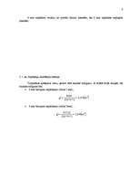 Referāts 'Saplākšņu rūpnīcas ražošanas tehnoloģijas izstrādāšana', 6.