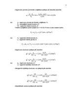 Referāts 'Saplākšņu rūpnīcas ražošanas tehnoloģijas izstrādāšana', 8.