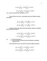 Referāts 'Saplākšņu rūpnīcas ražošanas tehnoloģijas izstrādāšana', 9.