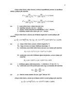 Referāts 'Saplākšņu rūpnīcas ražošanas tehnoloģijas izstrādāšana', 12.