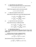 Referāts 'Saplākšņu rūpnīcas ražošanas tehnoloģijas izstrādāšana', 13.