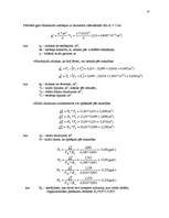 Referāts 'Saplākšņu rūpnīcas ražošanas tehnoloģijas izstrādāšana', 14.