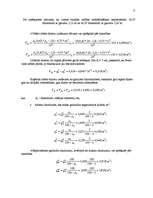 Referāts 'Saplākšņu rūpnīcas ražošanas tehnoloģijas izstrādāšana', 15.