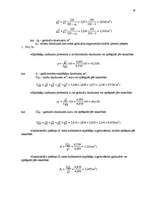 Referāts 'Saplākšņu rūpnīcas ražošanas tehnoloģijas izstrādāšana', 16.