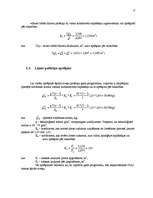 Referāts 'Saplākšņu rūpnīcas ražošanas tehnoloģijas izstrādāšana', 17.