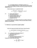 Referāts 'Saplākšņu rūpnīcas ražošanas tehnoloģijas izstrādāšana', 20.