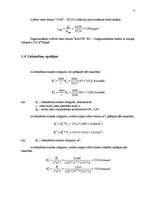 Referāts 'Saplākšņu rūpnīcas ražošanas tehnoloģijas izstrādāšana', 21.