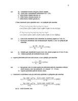 Referāts 'Saplākšņu rūpnīcas ražošanas tehnoloģijas izstrādāšana', 22.